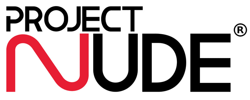 Project NUDE®