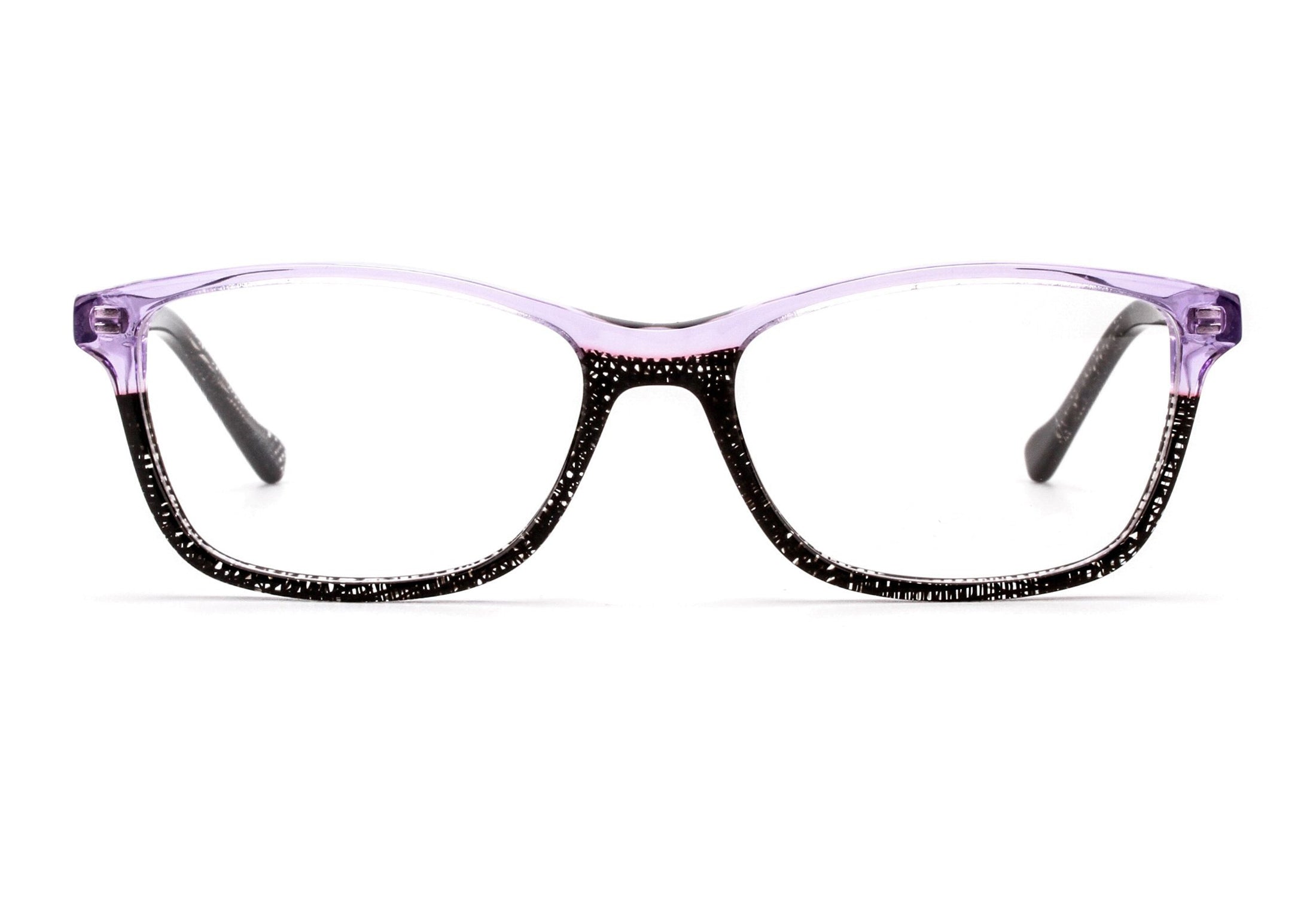 A1002 Col. 1 | Project Nude Eyewear – Project NUDE®