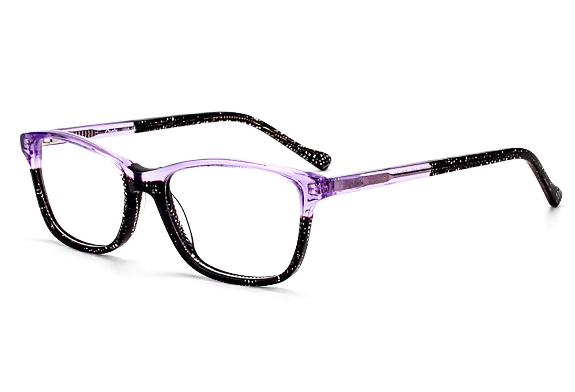 A1002 Col. 1 | Project Nude Eyewear – Project NUDE®