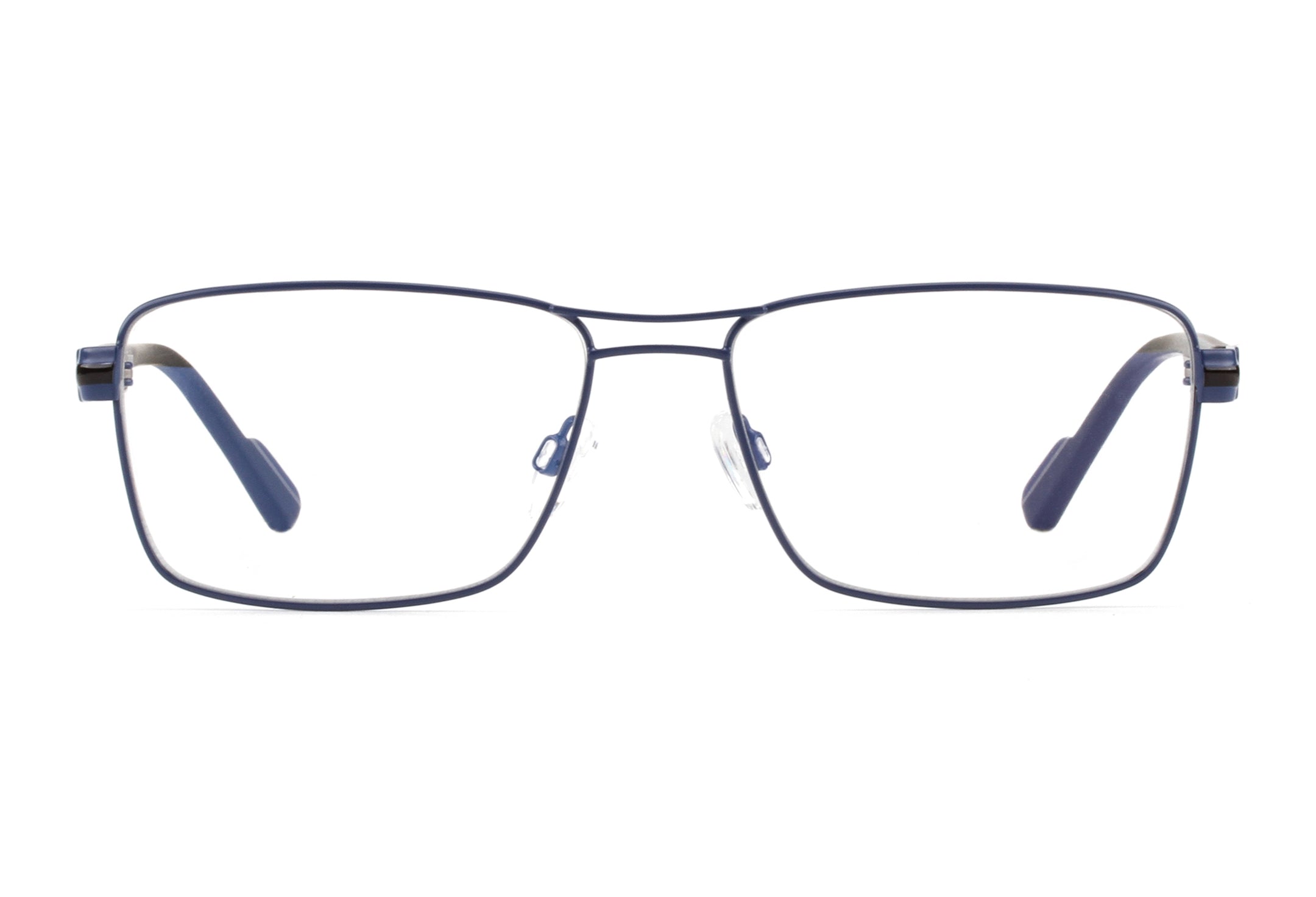 T04 | Project NUDE®