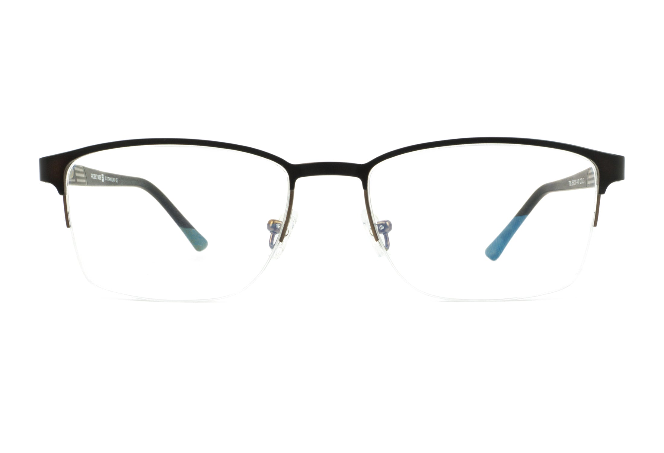 T06 | Project NUDE®